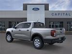 2025 Ford Ranger SuperCrew Cab RWD Pickup for sale #25T1716 - photo 2