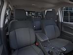 2025 Ford Ranger SuperCrew Cab RWD Pickup for sale #25T1717 - photo 10