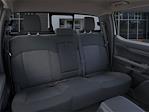 2025 Ford Ranger SuperCrew Cab RWD Pickup for sale #25T1717 - photo 11