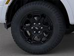 2025 Ford Ranger SuperCrew Cab RWD Pickup for sale #25T1717 - photo 19