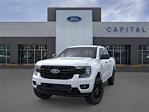 2025 Ford Ranger SuperCrew Cab RWD Pickup for sale #25T1717 - photo 2