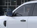 2025 Ford Ranger SuperCrew Cab RWD Pickup for sale #25T1717 - photo 20