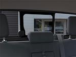 2025 Ford Ranger SuperCrew Cab RWD Pickup for sale #25T1717 - photo 22