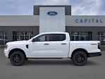 2025 Ford Ranger SuperCrew Cab RWD Pickup for sale #25T1717 - photo 3