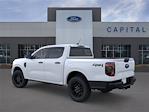 2025 Ford Ranger SuperCrew Cab RWD Pickup for sale #25T1717 - photo 4