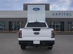 2025 Ford Ranger SuperCrew Cab RWD Pickup for sale #25T1717 - photo 5