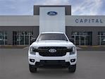 2025 Ford Ranger SuperCrew Cab RWD Pickup for sale #25T1717 - photo 6
