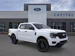 2025 Ford Ranger SuperCrew Cab RWD Pickup for sale #25T1717 - photo 7
