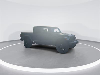 Used 2020 Jeep Gladiator - photo 1