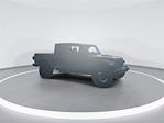 2020 Jeep Gladiator Crew Cab 4WD Pickup for sale #25T1721A - photo 1