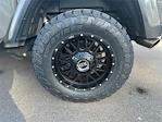 2020 Jeep Gladiator Crew Cab 4WD Pickup for sale #25T1721A - photo 10