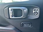 2020 Jeep Gladiator Crew Cab 4WD Pickup for sale #25T1721A - photo 14