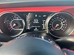 2020 Jeep Gladiator Crew Cab 4WD Pickup for sale #25T1721A - photo 16