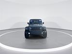 2020 Jeep Gladiator Crew Cab 4WD Pickup for sale #25T1721A - photo 4