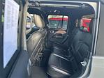 2020 Jeep Gladiator Crew Cab 4WD Pickup for sale #25T1721A - photo 22