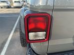 2020 Jeep Gladiator Crew Cab 4WD Pickup for sale #25T1721A - photo 24