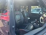 2020 Jeep Gladiator Crew Cab 4WD Pickup for sale #25T1721A - photo 26