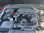2020 Jeep Gladiator Crew Cab 4WD Pickup for sale #25T1721A - photo 27