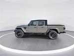 2020 Jeep Gladiator Crew Cab 4WD Pickup for sale #25T1721A - photo 6