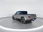 2020 Jeep Gladiator Crew Cab 4WD Pickup for sale #25T1721A - photo 7