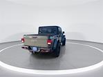 2020 Jeep Gladiator Crew Cab 4WD Pickup for sale #25T1721A - photo 3