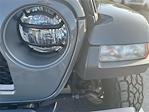 2020 Jeep Gladiator Crew Cab 4WD Pickup for sale #25T1721A - photo 9