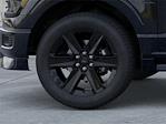 2025 Ford F-150 SuperCrew Cab 4WD Pickup for sale #25T1738 - photo 19