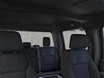 2025 Ford F-150 SuperCrew Cab 4WD Pickup for sale #25T1738 - photo 22