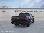 2025 Ford F-150 SuperCrew Cab 4WD Pickup for sale #25T1738 - photo 8