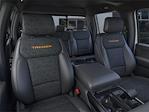 2025 Ford F-150 SuperCrew Cab 4WD Pickup for sale #25T1740 - photo 10