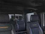 2025 Ford F-150 SuperCrew Cab 4WD Pickup for sale #25T1740 - photo 22