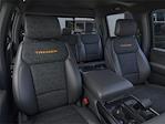2025 Ford F-150 SuperCrew Cab 4WD Pickup for sale #25T1741 - photo 10