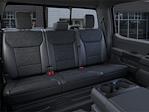 2025 Ford F-150 SuperCrew Cab 4WD Pickup for sale #25T1741 - photo 11