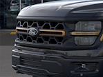 2025 Ford F-150 SuperCrew Cab 4WD Pickup for sale #25T1741 - photo 17