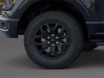 2025 Ford F-150 SuperCrew Cab 4WD Pickup for sale #25T1741 - photo 19
