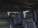2025 Ford F-150 SuperCrew Cab 4WD Pickup for sale #25T1741 - photo 22