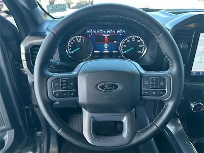 Used 2023 Ford F-150 - photo 1