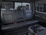 2025 Ford F-150 SuperCrew Cab 4WD Pickup for sale #25T1742 - photo 11