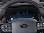 2025 Ford F-150 SuperCrew Cab 4WD Pickup for sale #25T1742 - photo 13