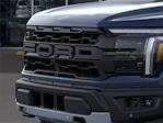 2025 Ford F-150 SuperCrew Cab 4WD Pickup for sale #25T1742 - photo 17