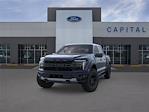 2025 Ford F-150 SuperCrew Cab 4WD Pickup for sale #25T1742 - photo 4
