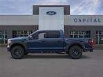 2025 Ford F-150 SuperCrew Cab 4WD Pickup for sale #25T1742 - photo 5