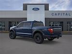 2025 Ford F-150 SuperCrew Cab 4WD Pickup for sale #25T1742 - photo 2