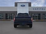 2025 Ford F-150 SuperCrew Cab 4WD Pickup for sale #25T1742 - photo 3