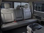 2025 Ford F-150 SuperCrew Cab 4WD Pickup for sale #25T1743 - photo 11