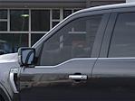 2025 Ford F-150 SuperCrew Cab 4WD Pickup for sale #25T1743 - photo 20