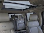 2025 Ford F-150 SuperCrew Cab 4WD Pickup for sale #25T1743 - photo 22