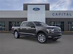 2025 Ford F-150 SuperCrew Cab 4WD Pickup for sale #25T1743 - photo 7