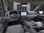 2025 Ford F-150 SuperCrew Cab 4WD Pickup for sale #25T1743 - photo 9