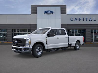 New 2026 Ford F-250 XL Crew Cab for sale #26T0005 - photo 1